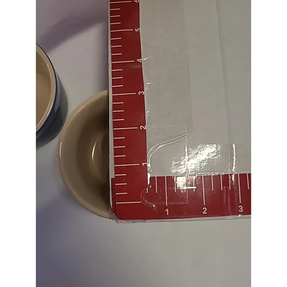 Le Creuset le creuset